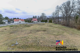 Wyjątkowy dom w Ochli na sprzedaż